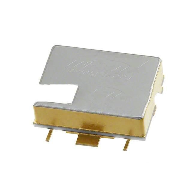 MDS-169-PIN