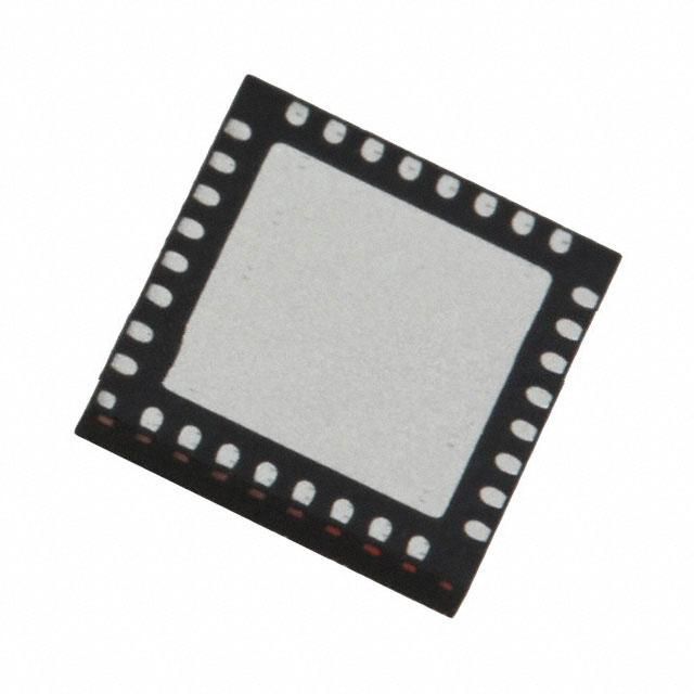 RF2052TR7