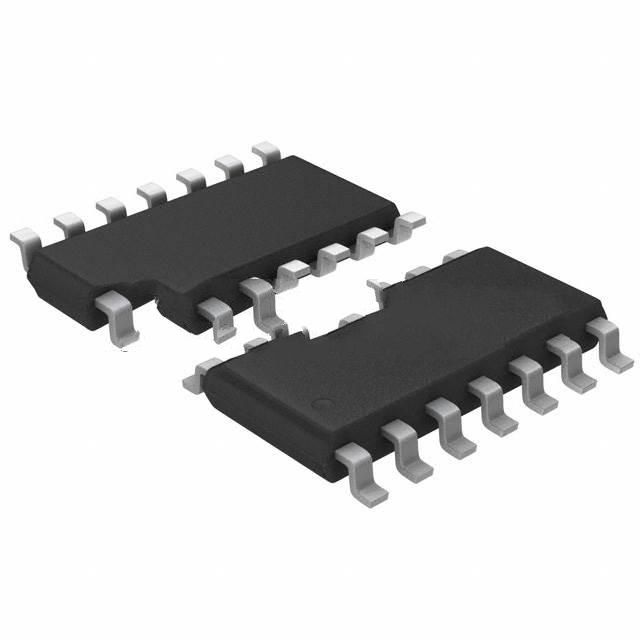 RF2418TR7