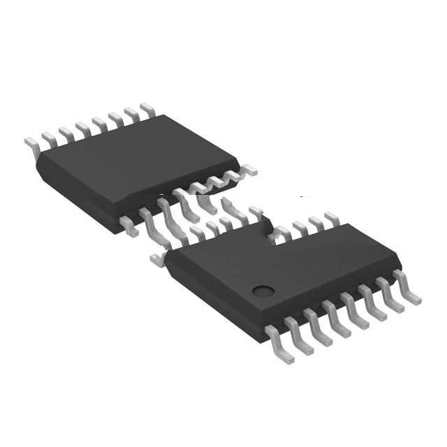 SN761688PWRG4