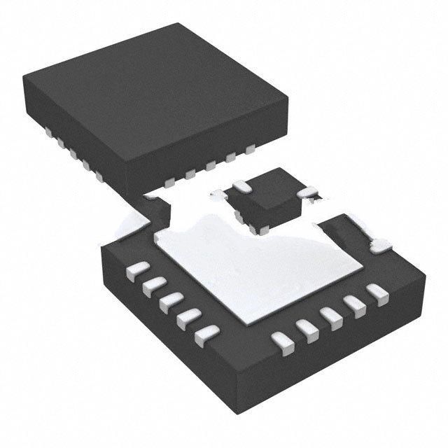 TRF1115IRGPR