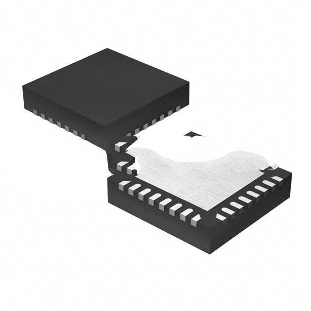 TRF1122IRTMT