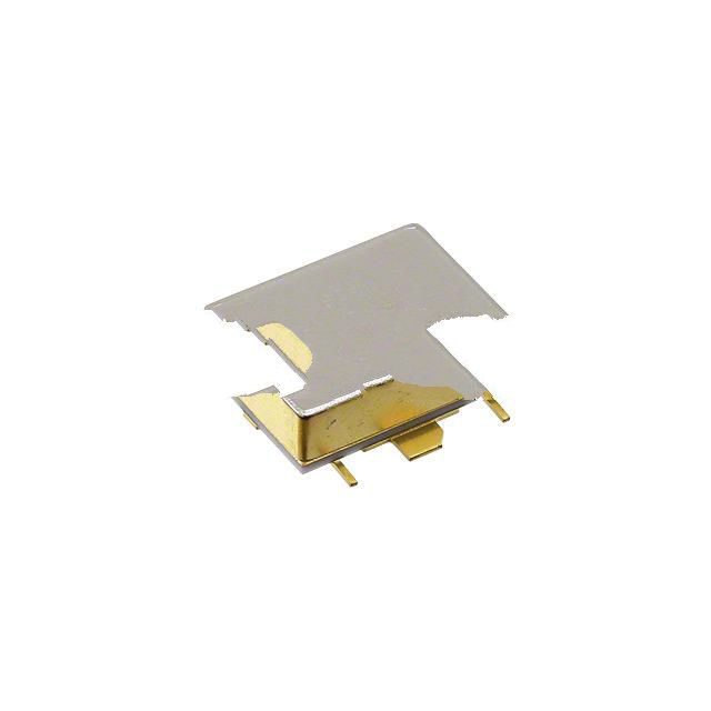 DSS-313-PIN