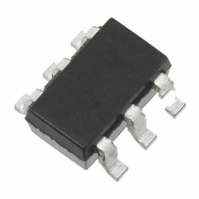 PD09-73LF