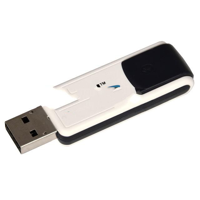 BL620-US