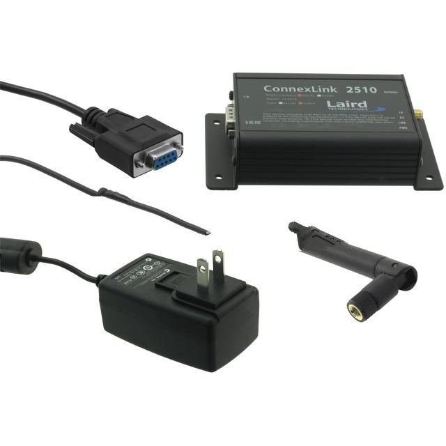 CL2510-100-232-SP