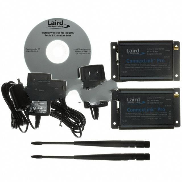 CL4490-1000-PRO-SP