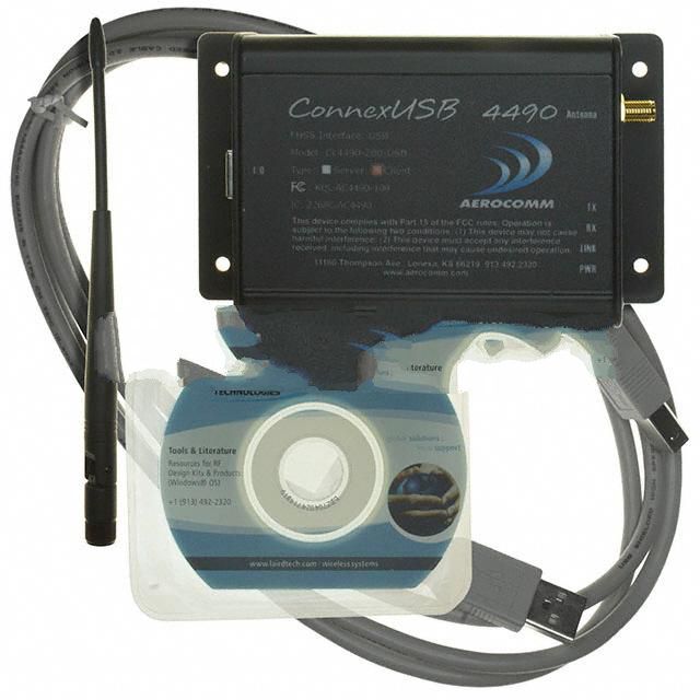 CL4490-200-05