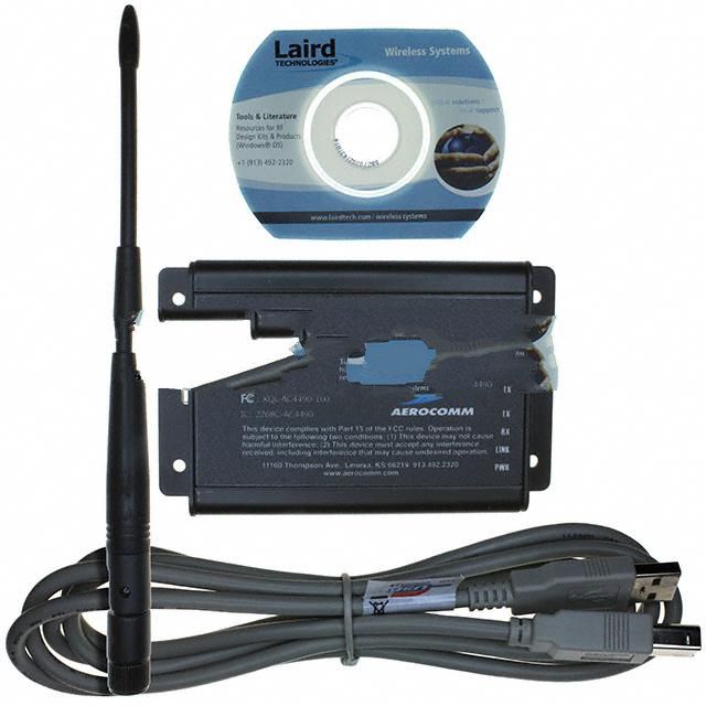 CL4790-200-05