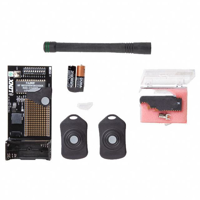 CMD-KEY1-315