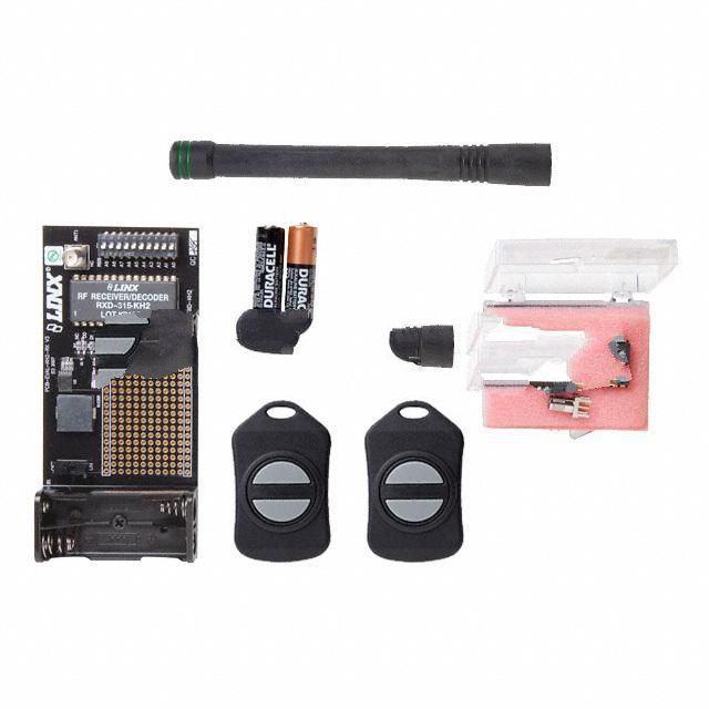 CMD-KEY2-315
