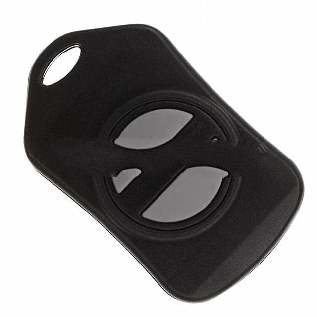 CMD-KEY2-418