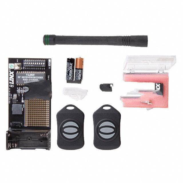 CMD-KEY3-315