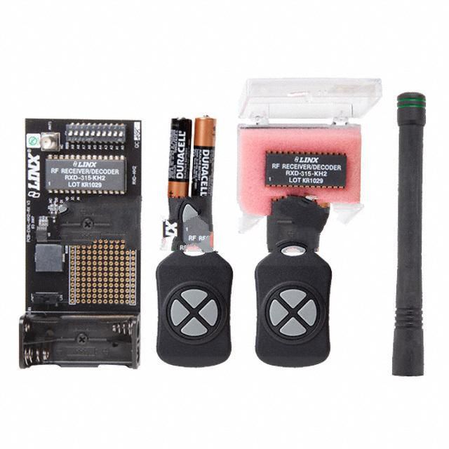 CMD-KEY4-315
