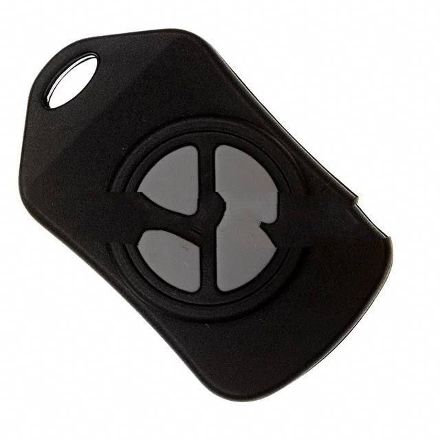 CMD-KEY4-418