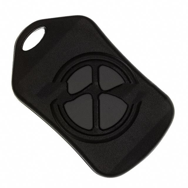 CMD-KEY4-433