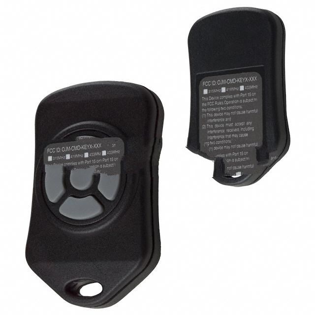 CMD-KEY5-418#