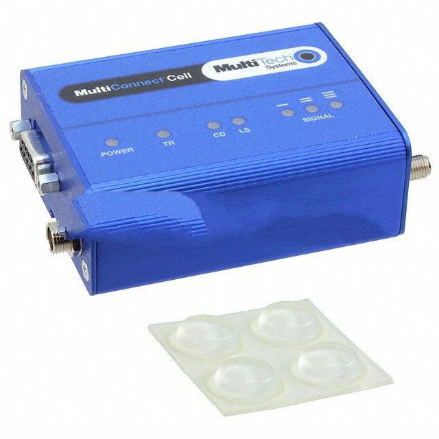 MTC-H5-B01