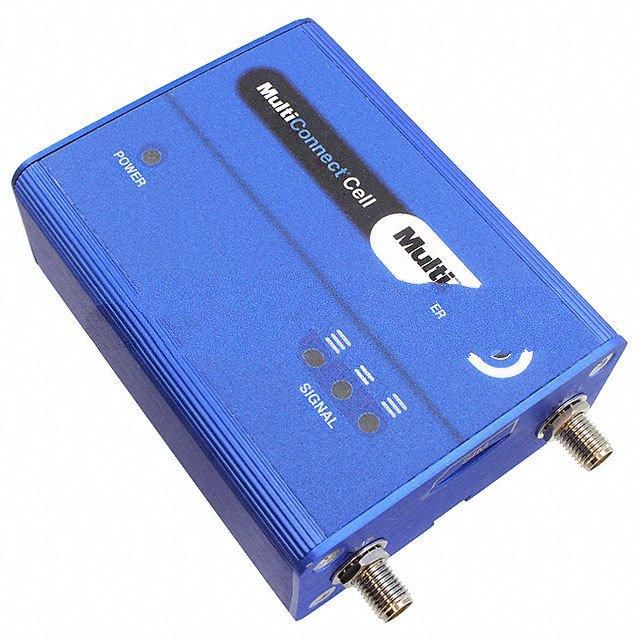 MTC-H5-B03-KIT