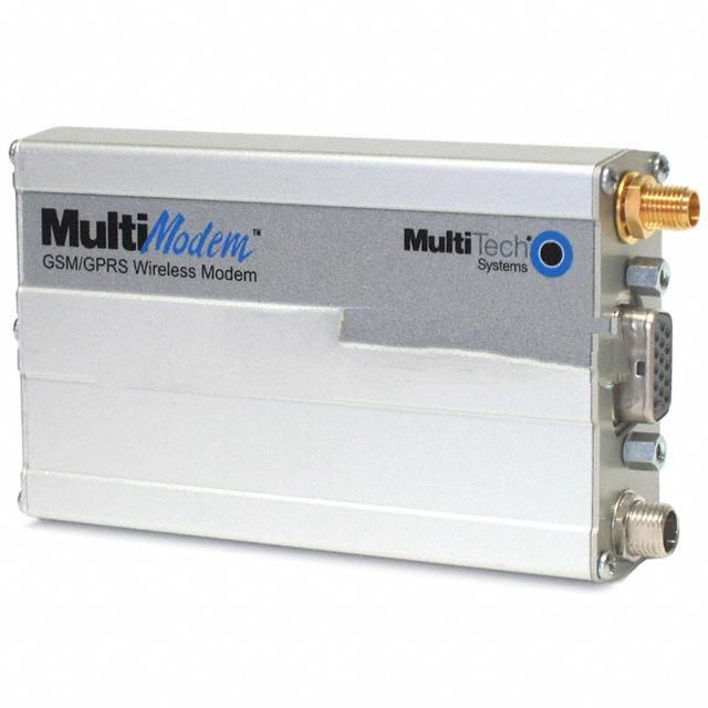 MTCBA-G-F4-ED-EU