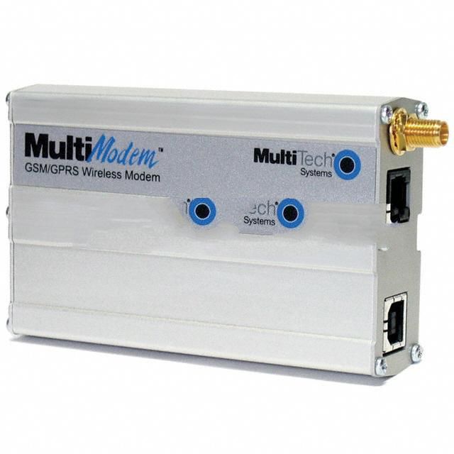 MTCBA-G-U-F4-ED