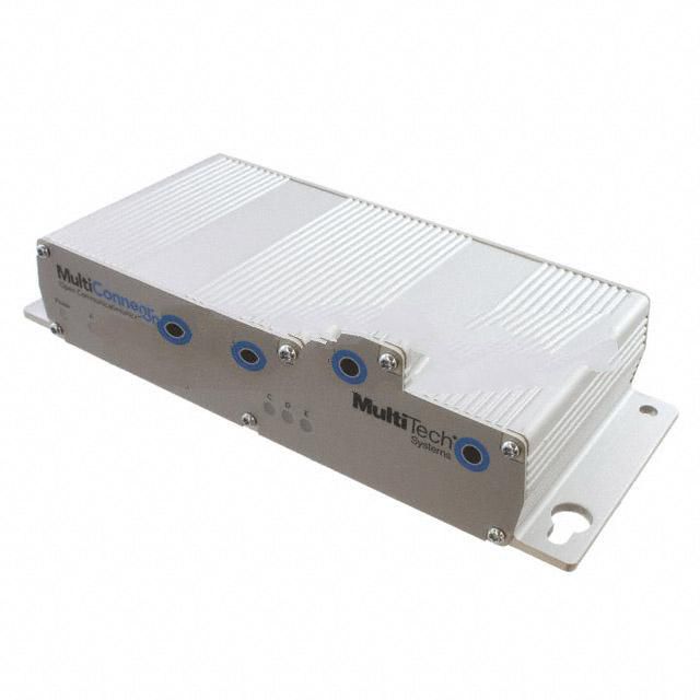 MTCDP-1.0