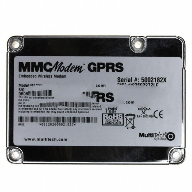 MTMMC-G-F4-ED.R1
