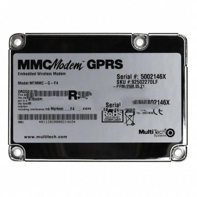 MTMMC-G-F4.R1
