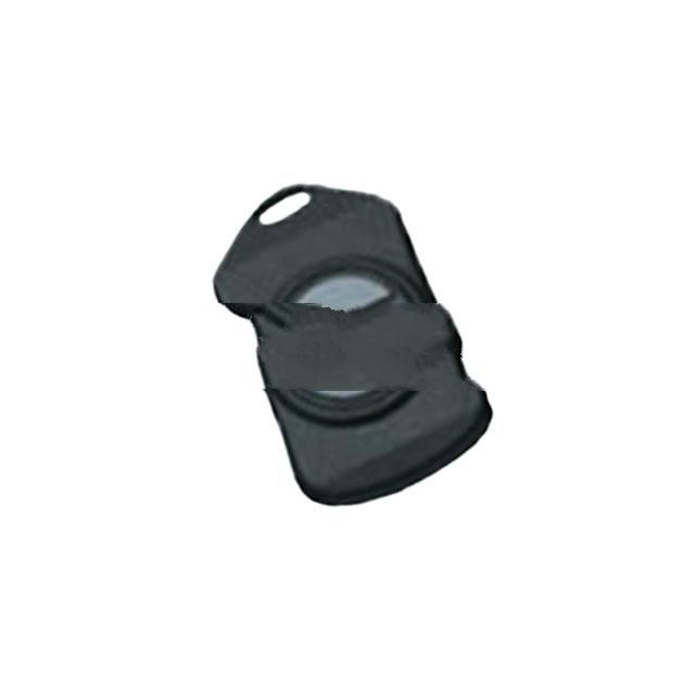 OTX-418-HH-KF2-HT