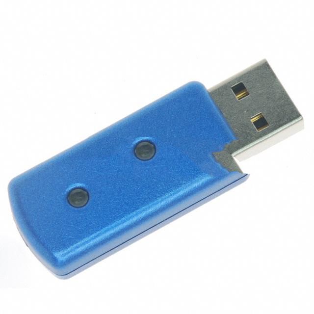 RN-USB-T