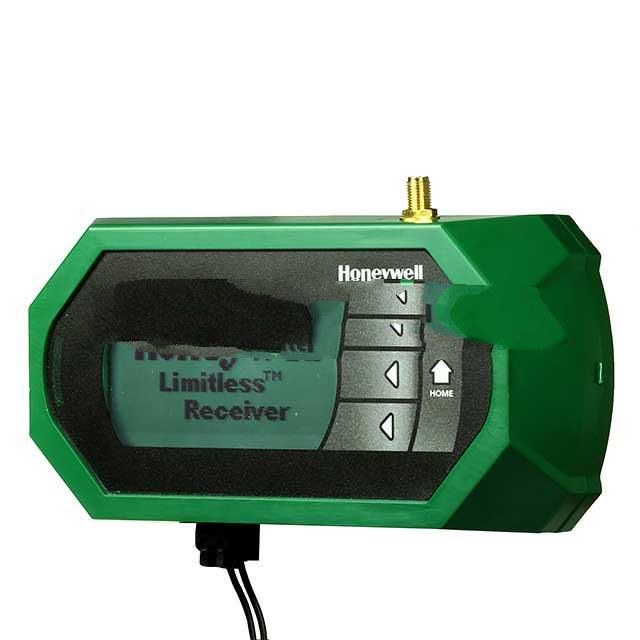 WMPR1A00A1A2