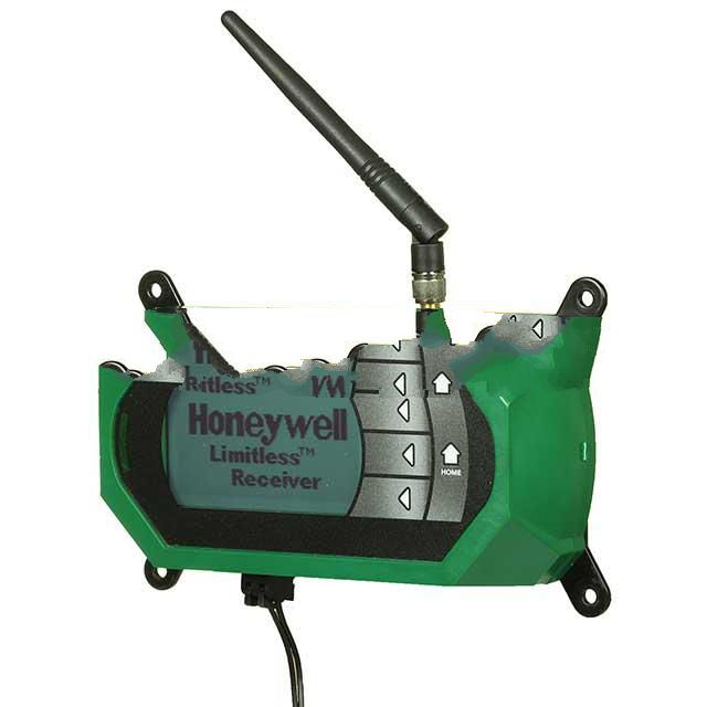 WMPR1A02A1A1