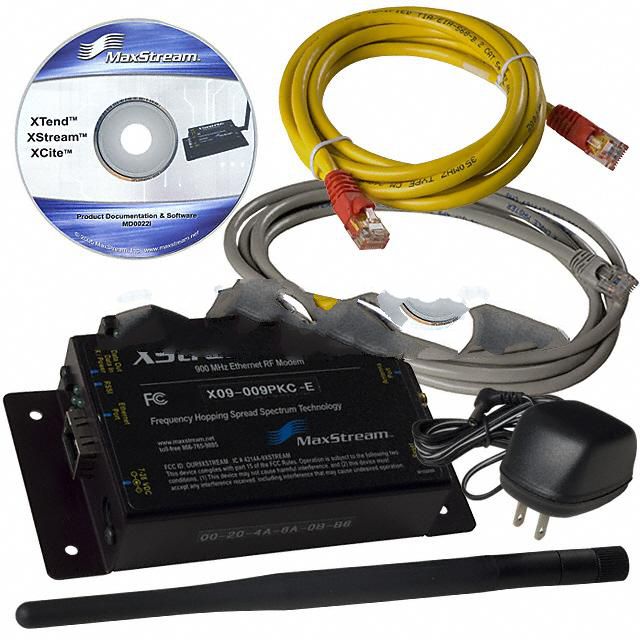 X09-009PKC-EA X09-009PKC-EA