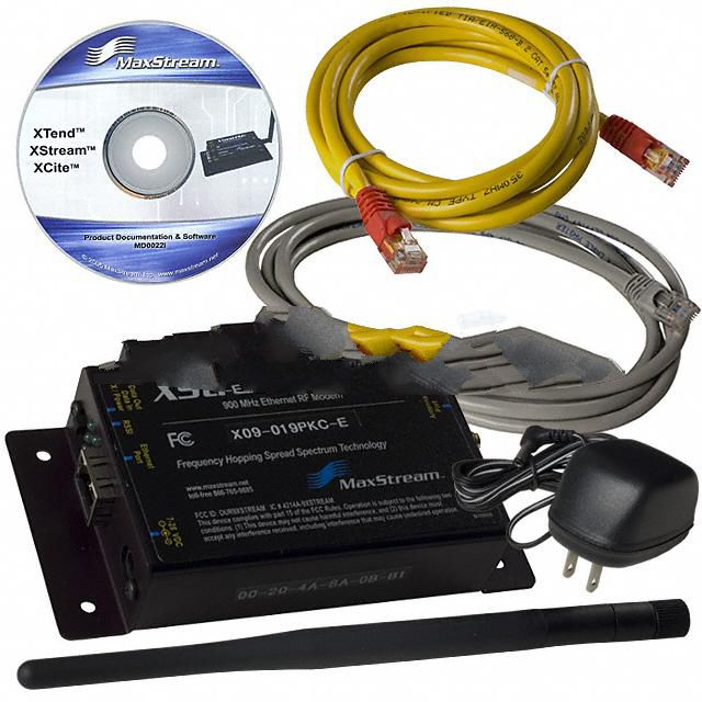 X09-019PKC-EA