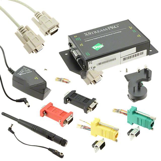 X24-019PKI-RA