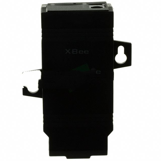 XA-B14-CS3R