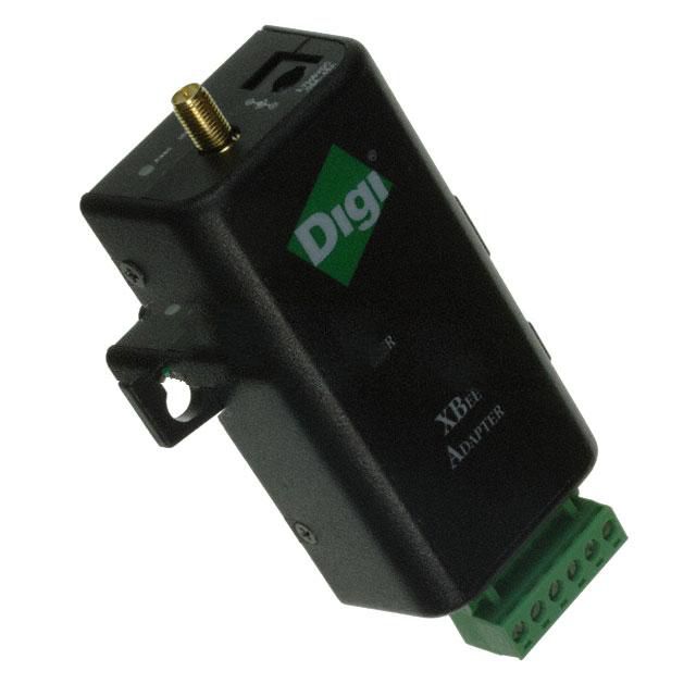 XA-Z14-CS5P-A