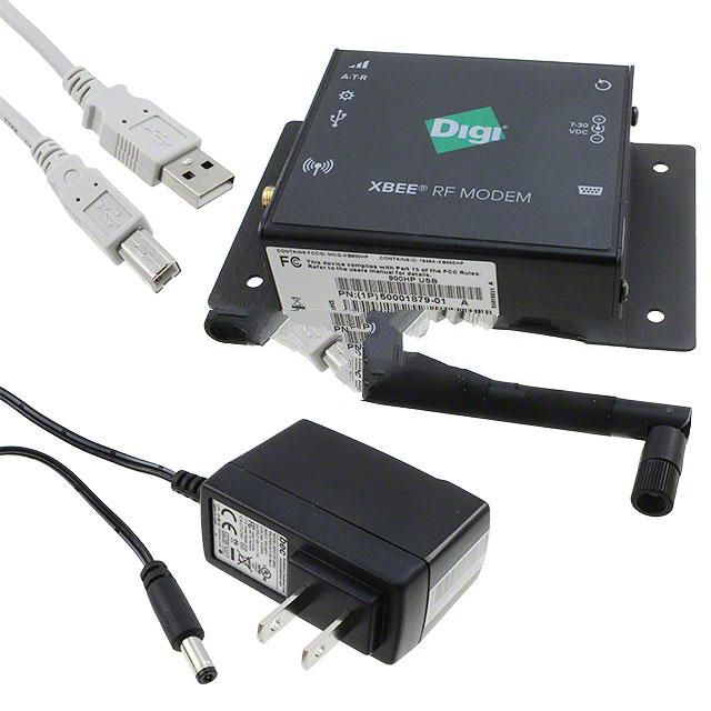 XM-M92-UP-UA