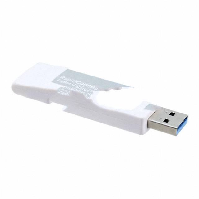 Z357PA30-USB-P-TC-N