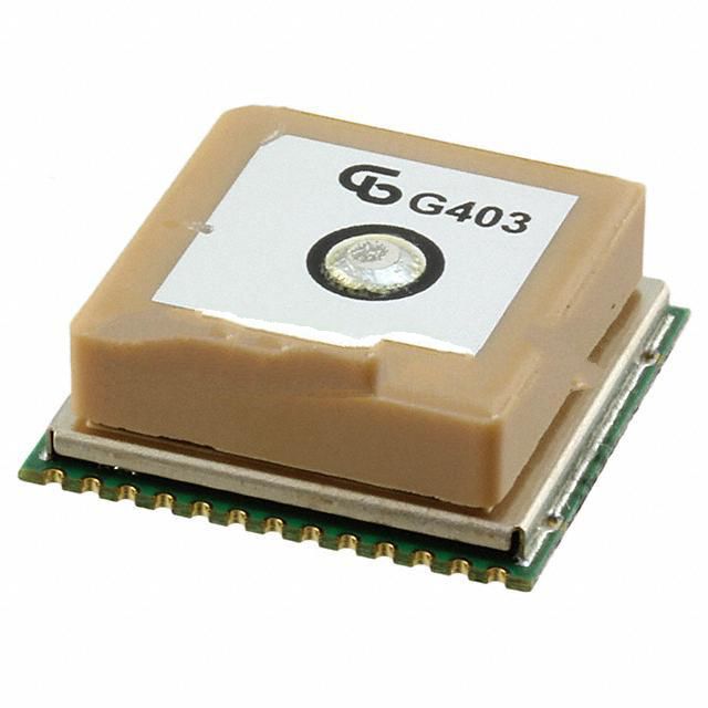 A2235-H