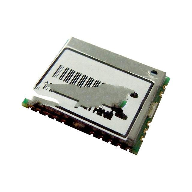 GPS-1513R