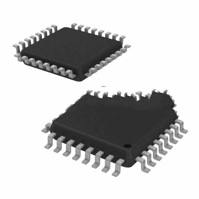 MC33596FJAER2 MC33596FJAER2