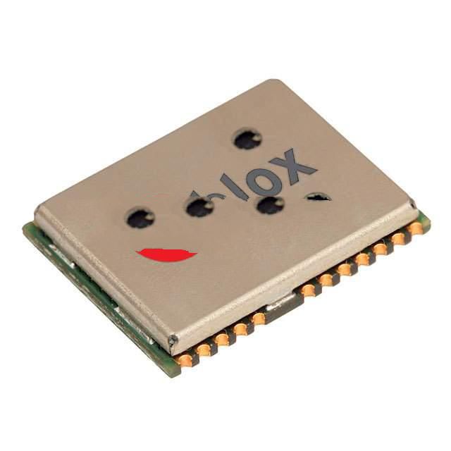 NEO-M8Q-0