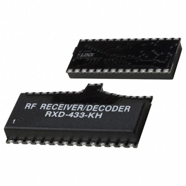 RXD-433-KH