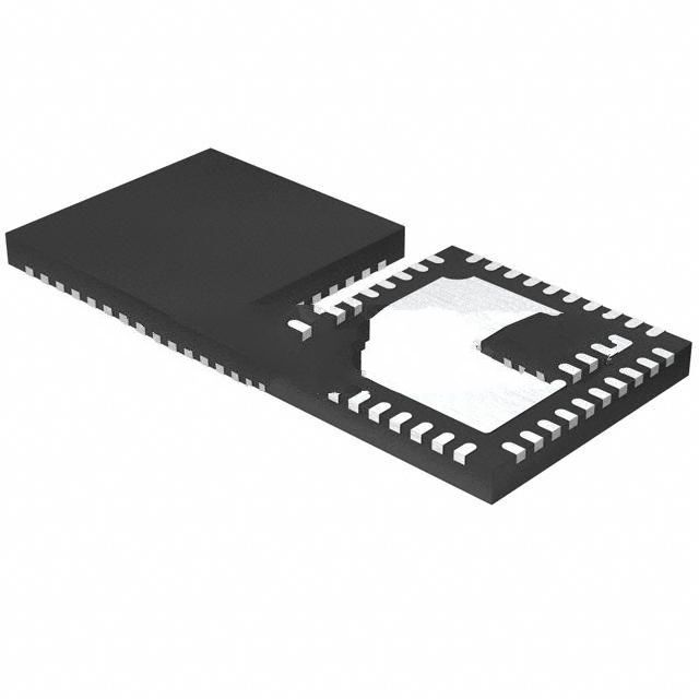 SI4762-A20-GM