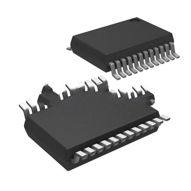 SI4844-A10-GU
