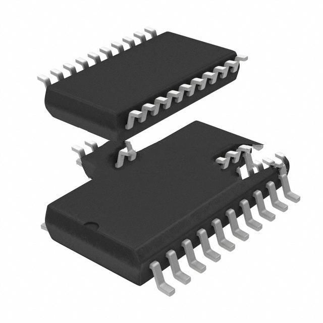 T5743P6-TGQ