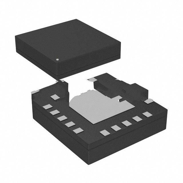 ADRF5020BCCZN-R7