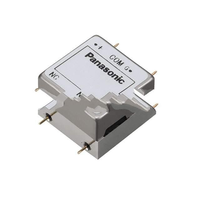 ARV22N24Q