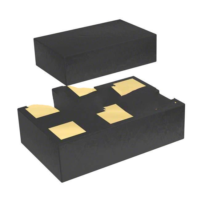 BGS12SL6E6327XTSA1